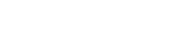 ADGM