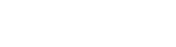 DMCC
