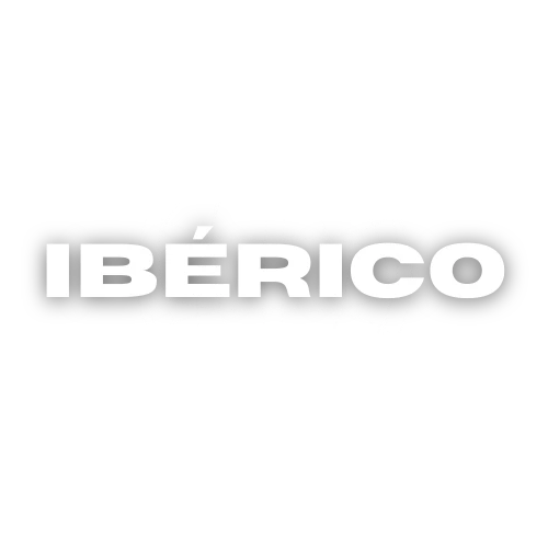 Ibérico