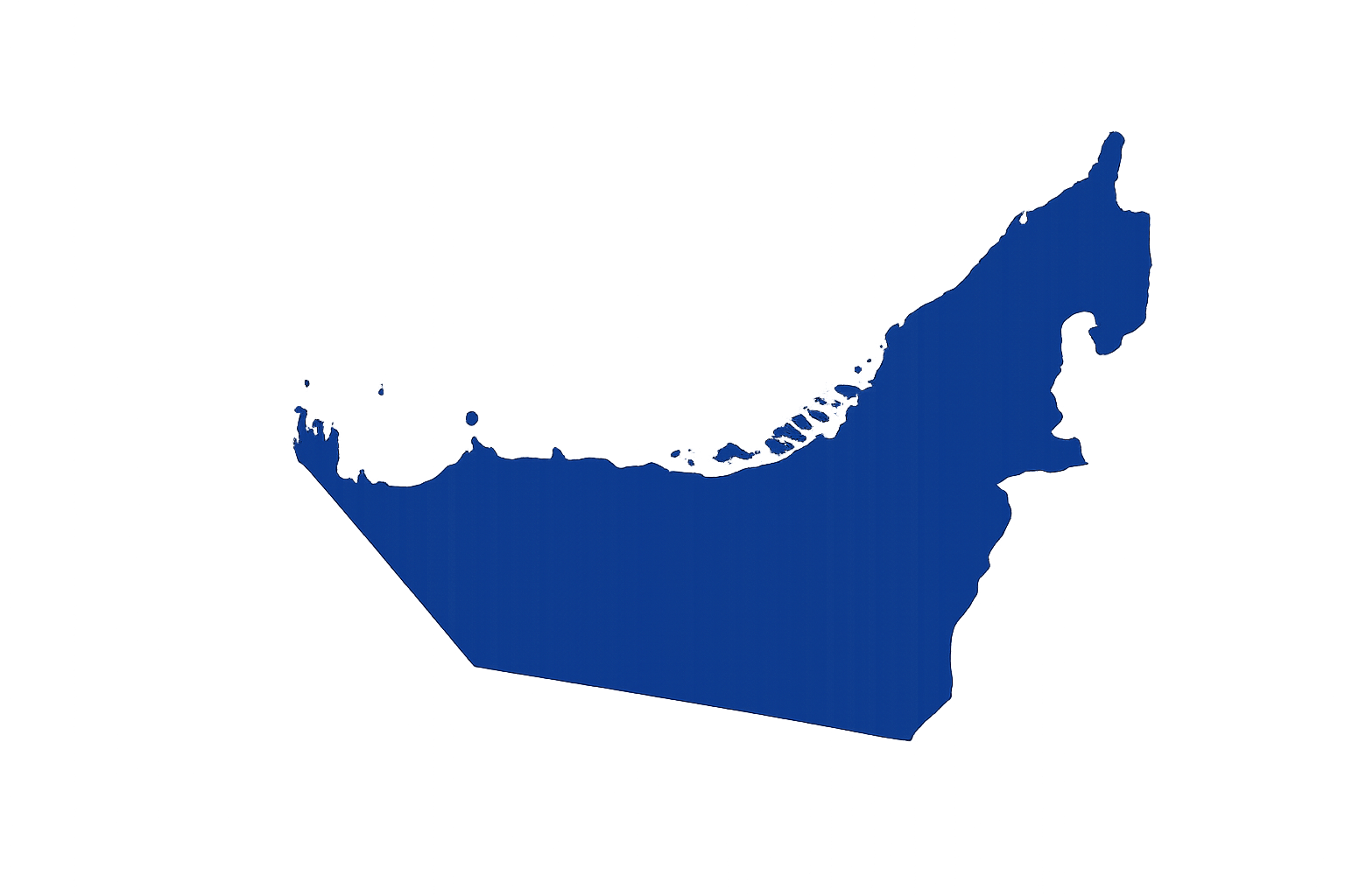 Emiratos Árabes Unidos