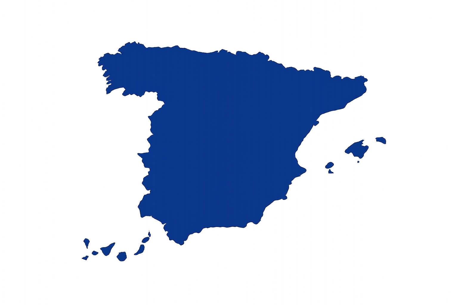 España