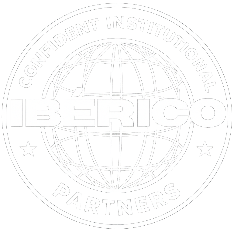 Confident Institutional Partners, Ibérico