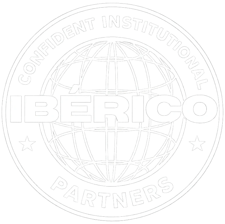 Confident Institutional Partners, Ibérico