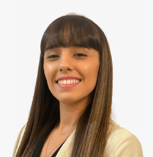 Amal Bahri