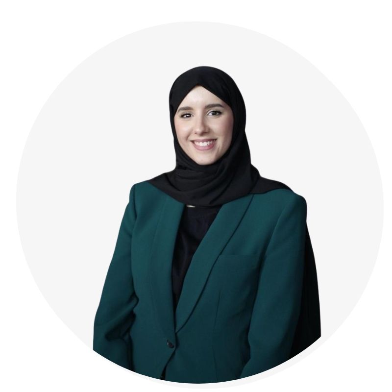 Salma El Ouardi
