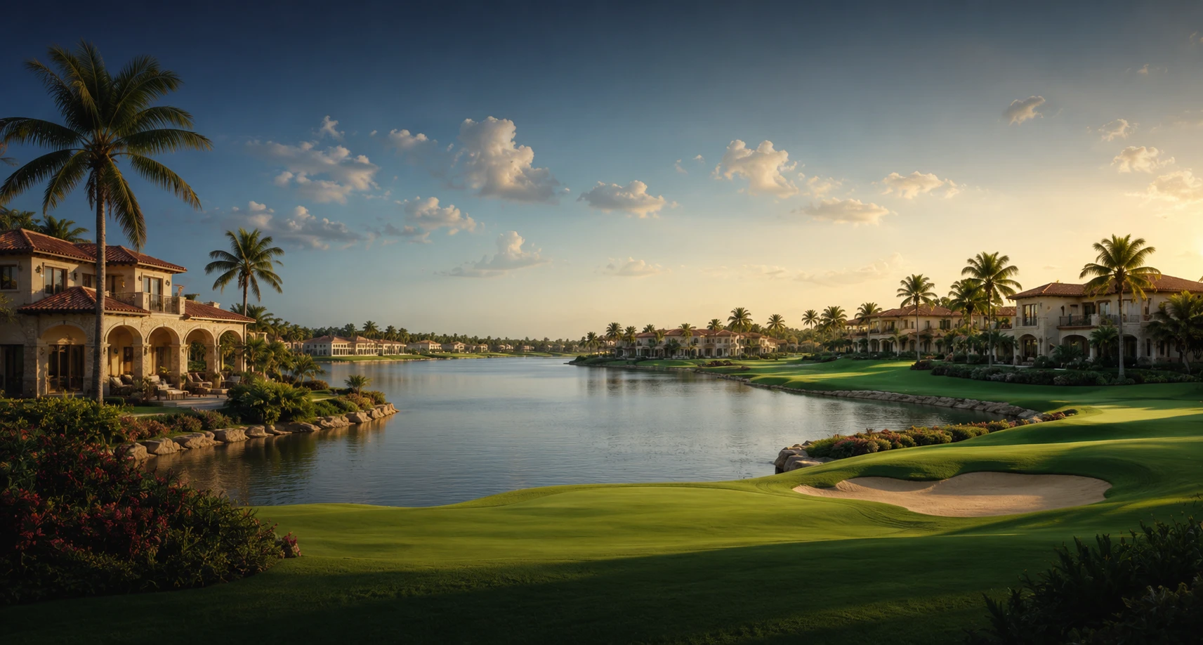 Punta Cana caribbean